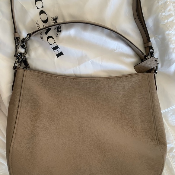 Bag - Picture 1 of 2